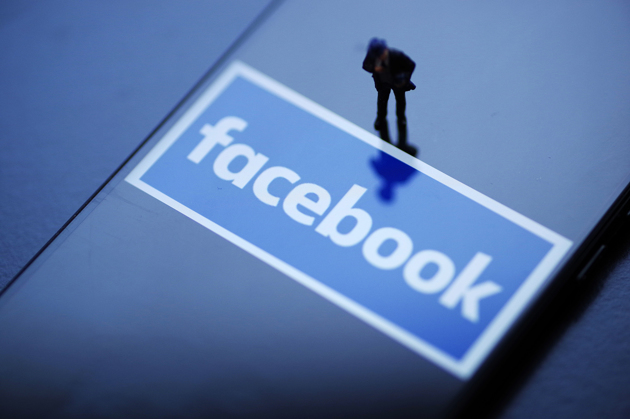 fb.png