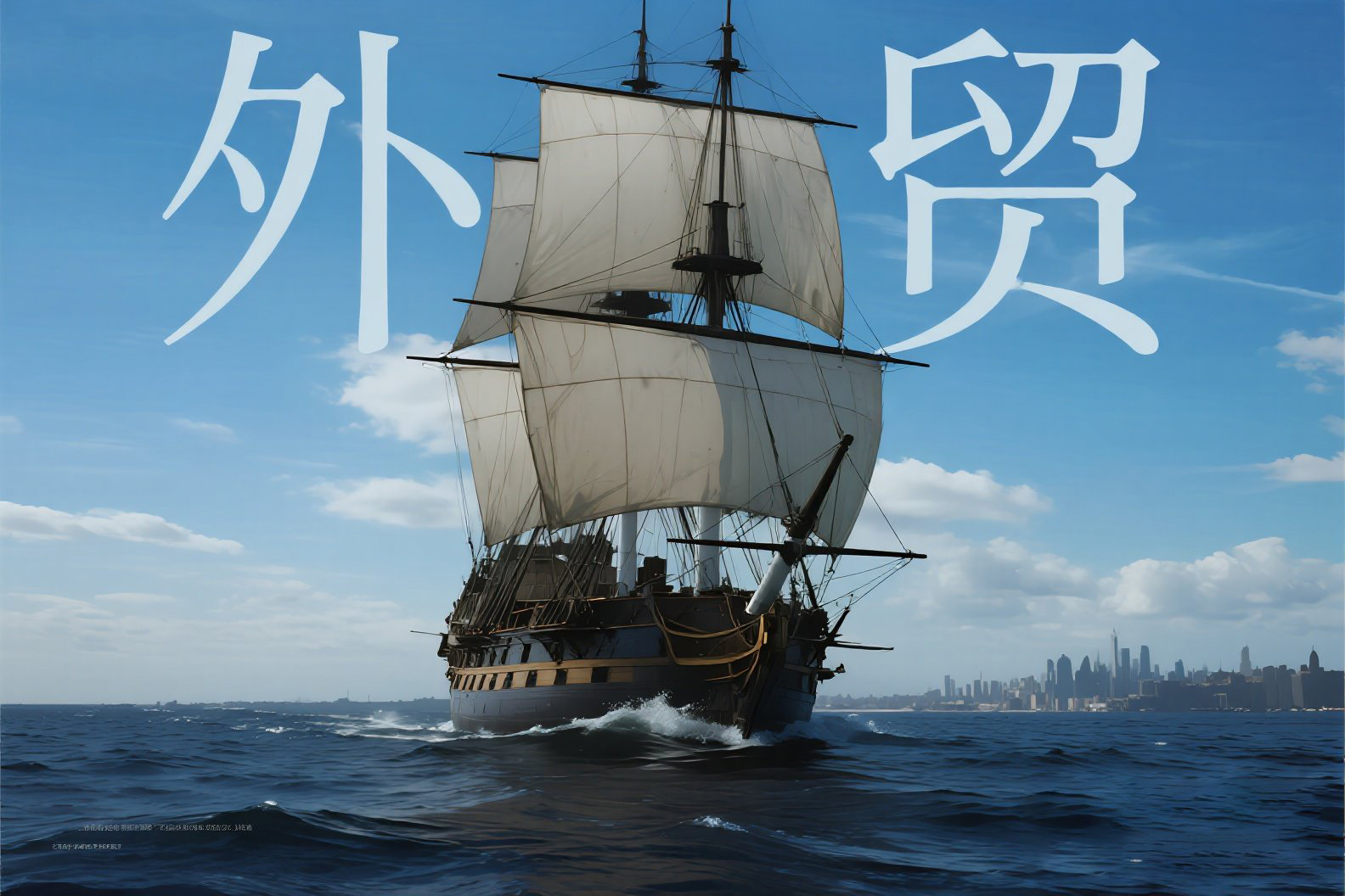 外贸.jpg