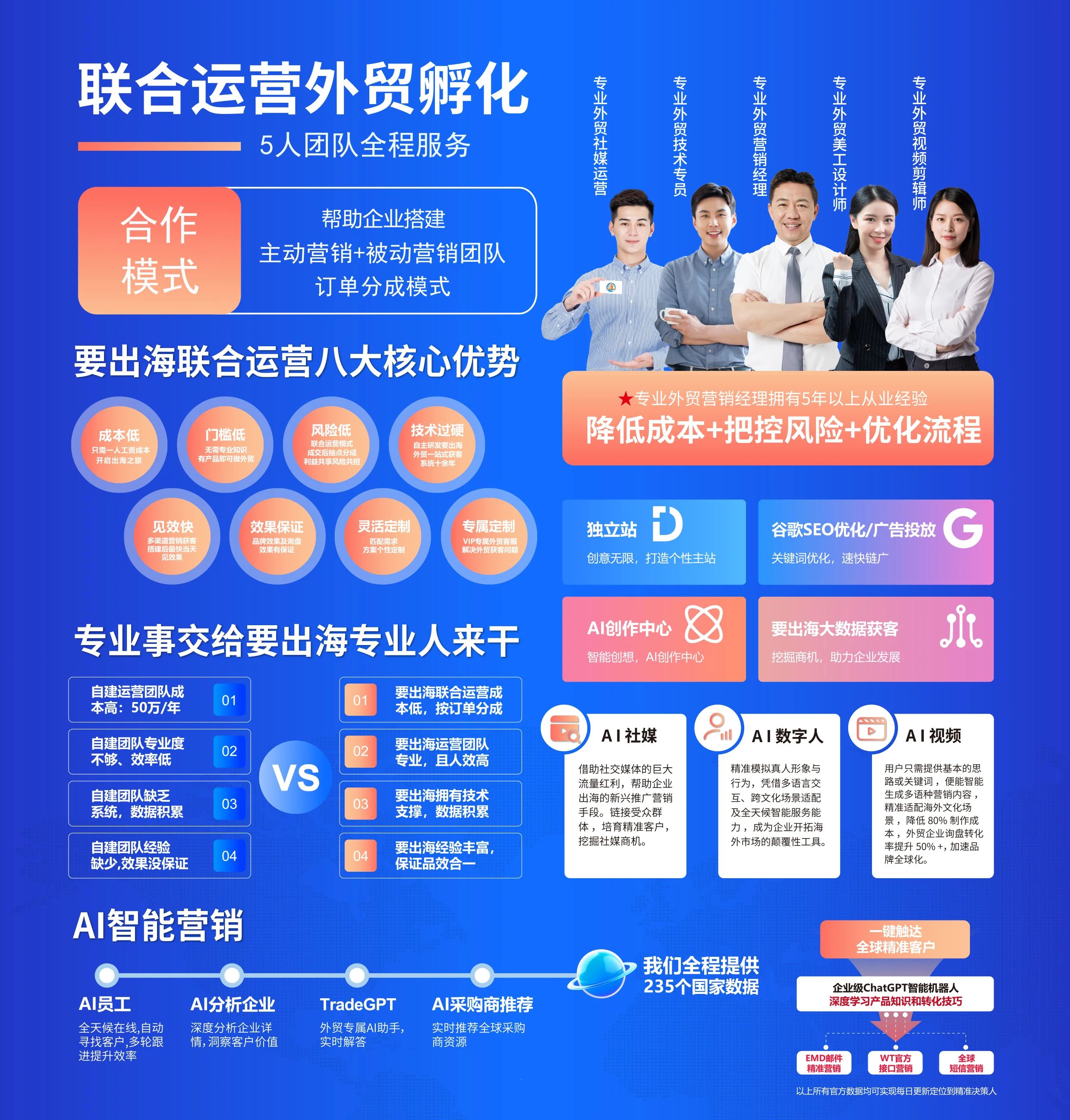峰会4.jpg