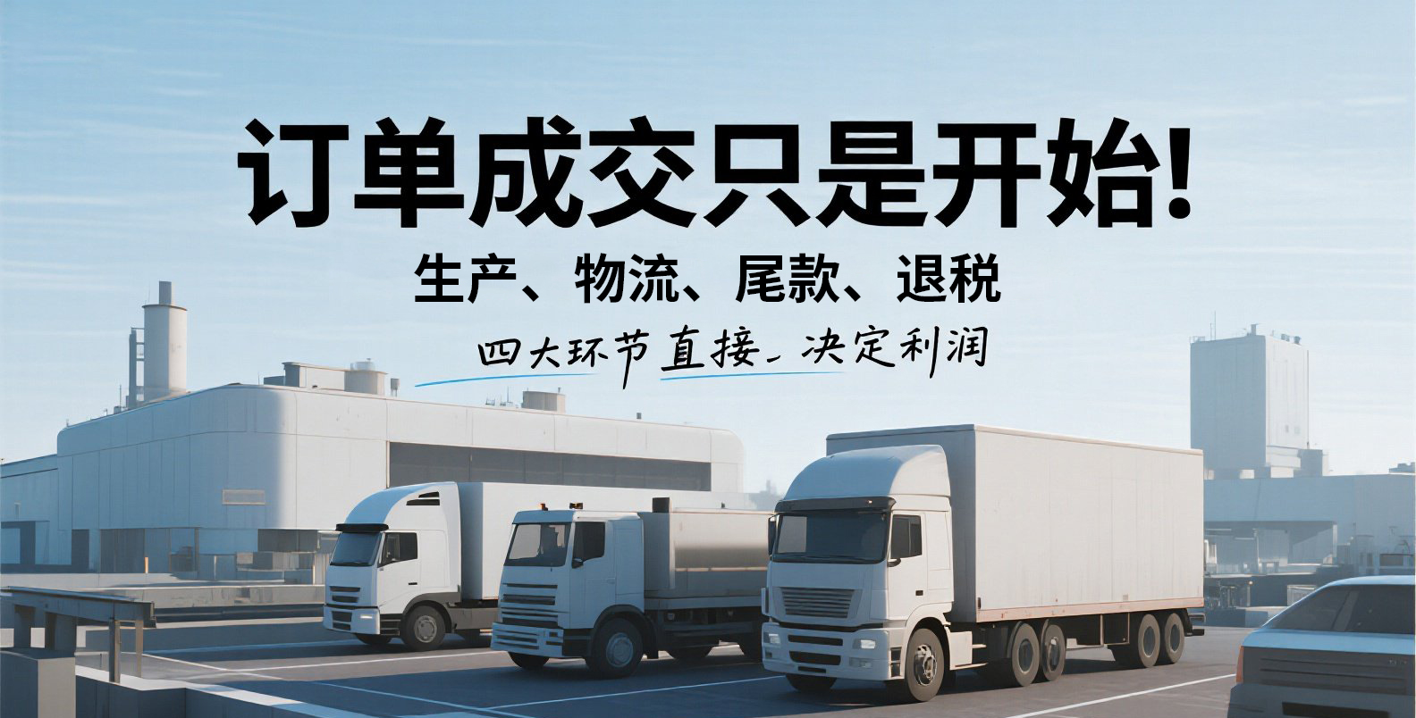 官网图2.jpg