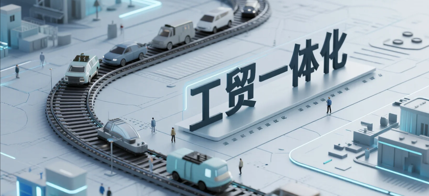 工贸一体.png