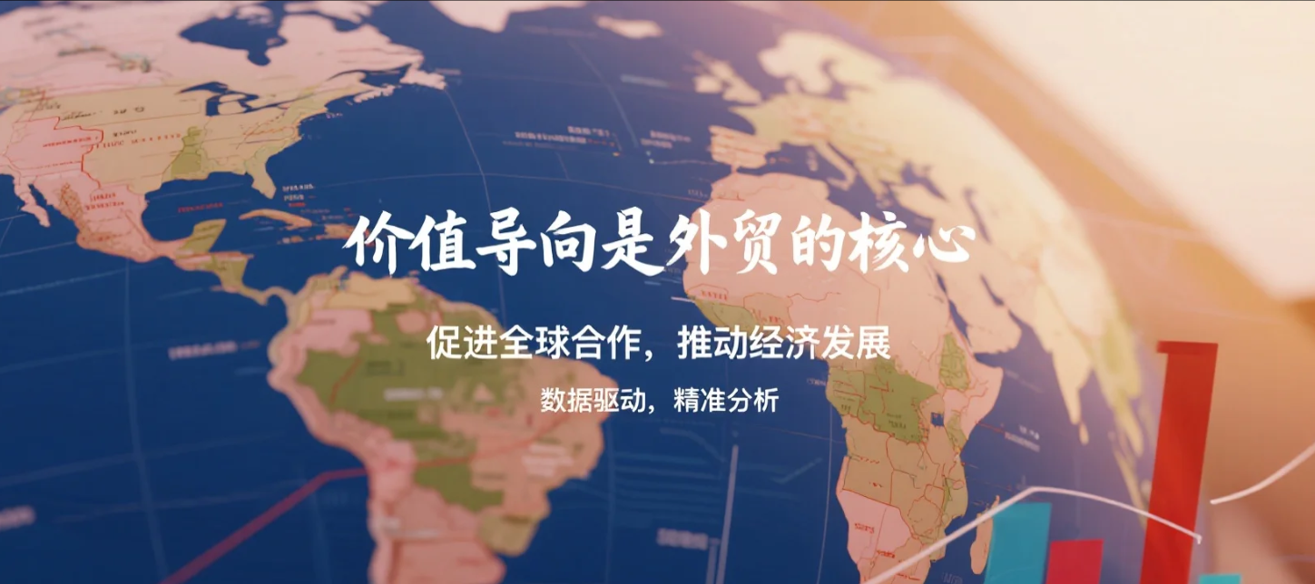 价值导向.png