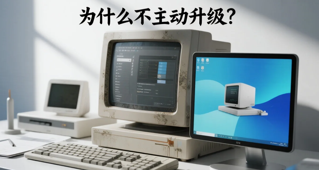 为什么不主动升级？.png