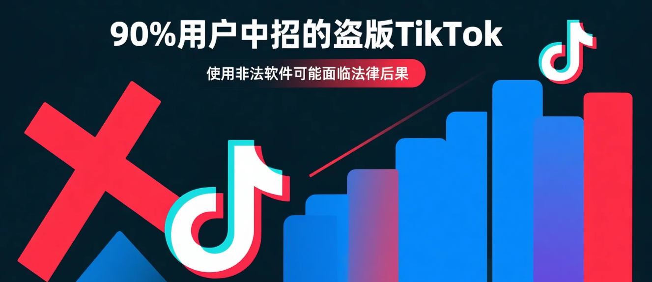 官网封面.png