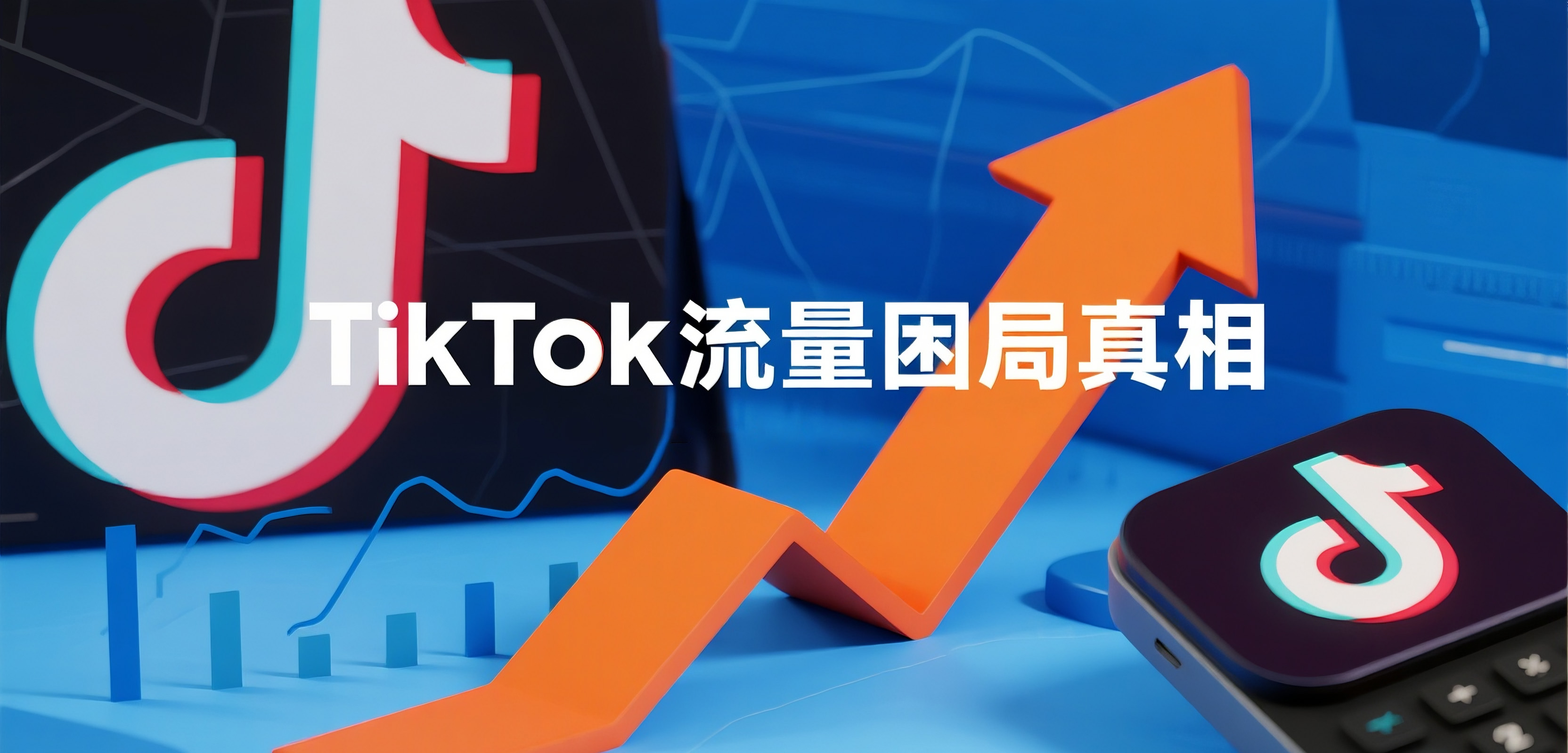 官网封面1.jpg