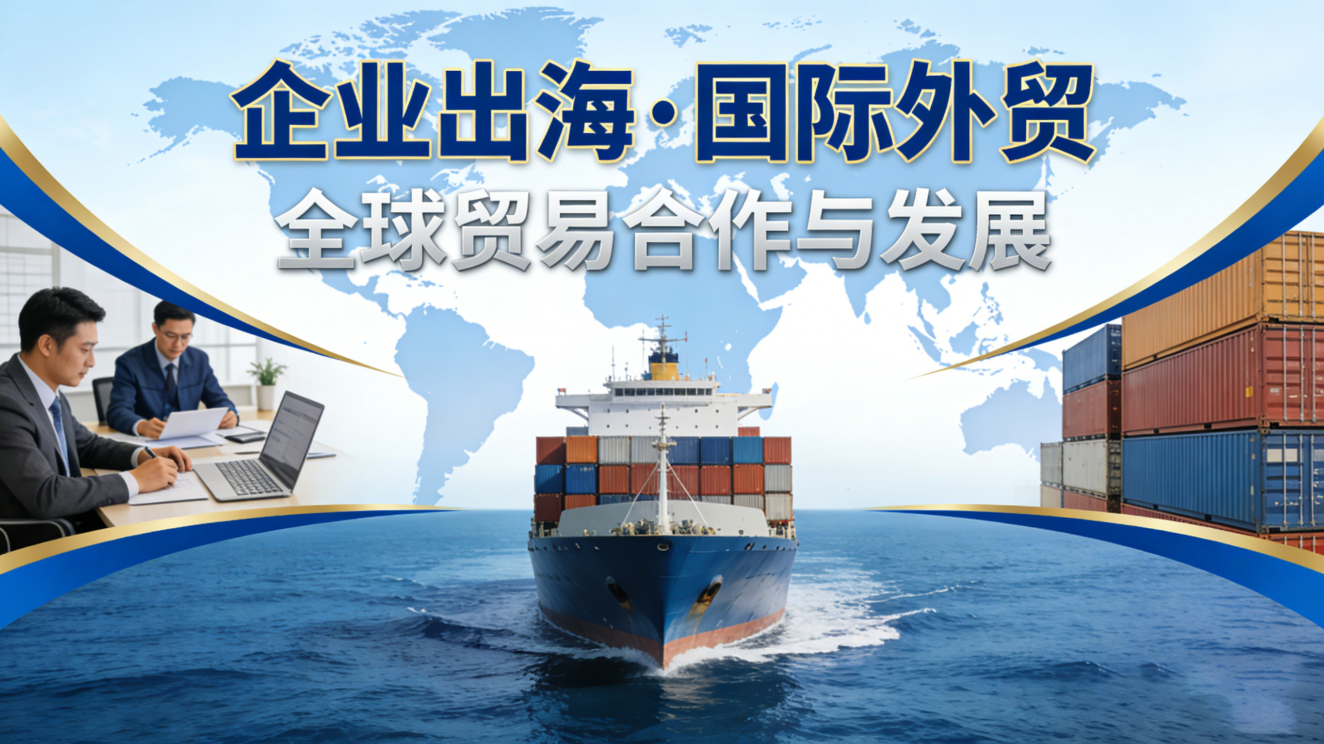 企业出海与外贸.jpg