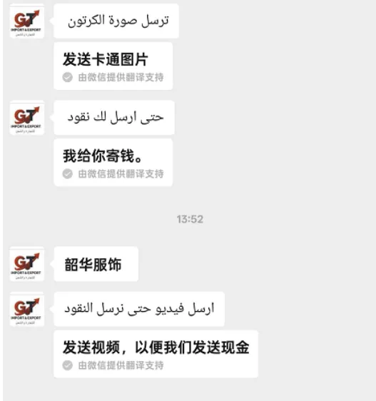 222.jpg